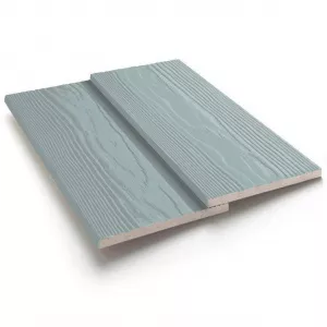 Фиброцементная плита Cedral Wood C10  360019010мм
